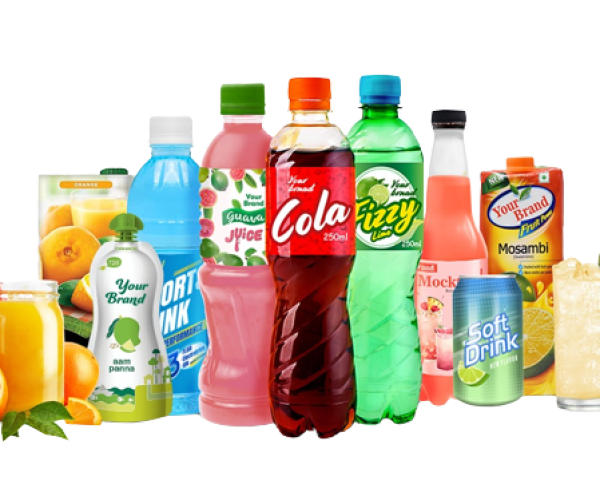 WhatsApp_Image_2023-01-16_at_1.44.15_PM-removebg-preview