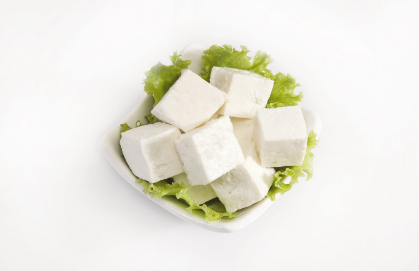 How Does We Make Paneer Processing Hassle free?