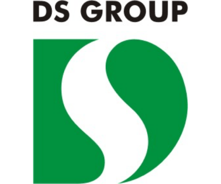 DS Group - Client of GOMA