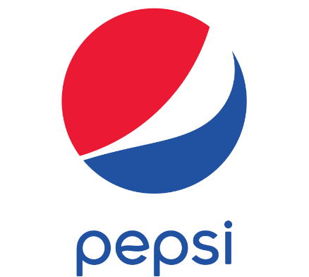 Pepsi - Client of GOMA