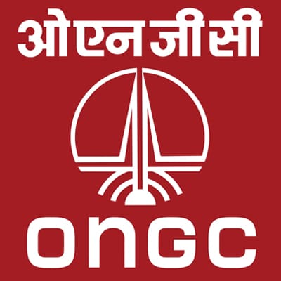 ONGC - Client of GOMA