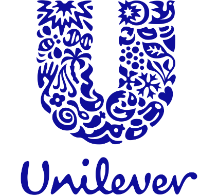 Unilever - Client of GOMA