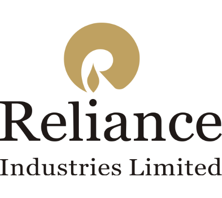 Reliance - Client of GOMA