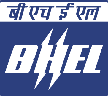 BHEL - Client of GOMA