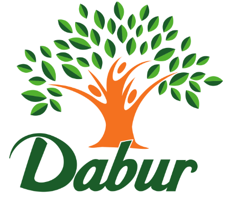 Dabur - Client of GOMA
